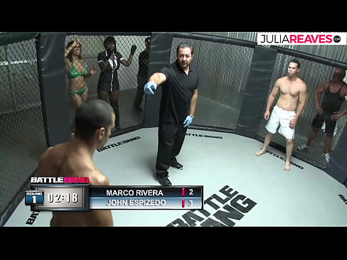❤️ Ultimate Fighter трахает номерную девушку сразу после боя на ринге ❤❌ Анальное порно на нашем сайте teenactivewear.ru ️❤