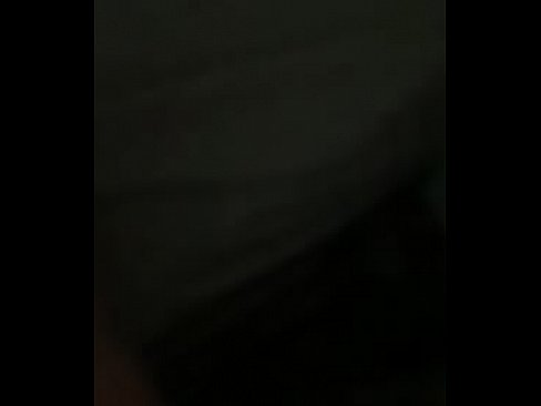 ❤️ Больница Медсестра горячая сучка раком ❤❌ Анальное порно на нашем сайте teenactivewear.ru ️❤