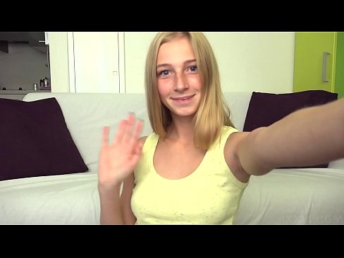 ❤️ Когда мне скучно, я лениво мастурбирую свою розовую писечку ❤❌ Анальное порно на нашем сайте teenactivewear.ru ️❤