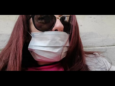 ❤️ Николетта мстит своему соседу и писает в его гараже (Специальный Covid19 Итальянский карантин) ❤❌ Анальное порно на нашем сайте teenactivewear.ru ️❤