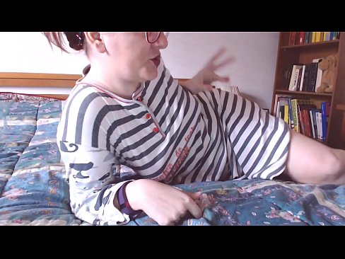 ❤️ Take this big black cock in your mouth little slave ❤❌ Анальное порно на нашем сайте teenactivewear.ru ️❤