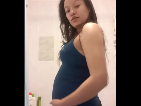 ❤️ САМАЯ ГОРЯЧАЯ КОЛУМБИЙСКАЯ ШЛЮХА В СЕТИ ВЕРНУЛАСЬ, БЕРЕМЕННАЯ, ЖЕЛАЯ СМОТРЕТЬ ИХ СЛЕДУЙТЕ ТАКЖЕ НА https://onlyfans.com/maquinasperfectas1 ❤❌ Анальное порно на нашем сайте teenactivewear.ru ️❤