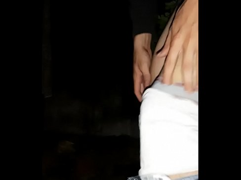 ❤️ Мой сосед прыгнул на мою карантинную стену ❤❌ Анальное порно на нашем сайте teenactivewear.ru ️❤