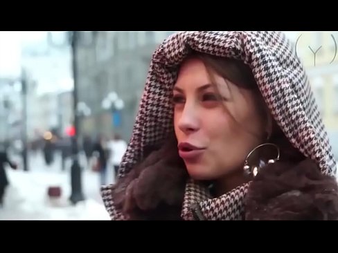 ❤️ Обучающий фильм уроки секса, техники и позы для женского оргазма,как правильно заниматься сексом, эротический массаж, обучение сквирт ❤❌ Анальное порно на нашем сайте teenactivewear.ru ️❤