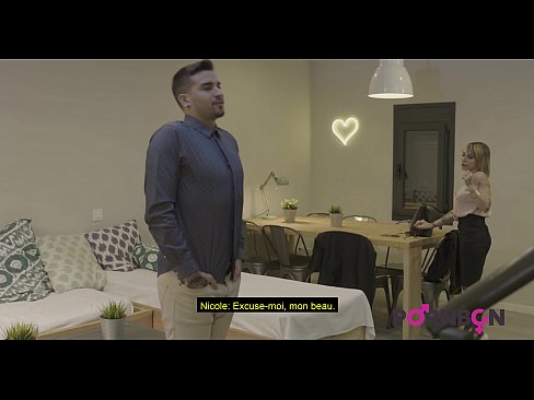 ❤️ PORNBCN 4K Одна зрелая женщина с большими сиськами хочет быть анальным трахал молодой жиголо с большим членом минет амортизм жесткий ебать ручной работы собачий стиль киска лизать оргазм французские субтитры ❤❌ Анальное порно на нашем сайте teenactivewear.ru ️❤