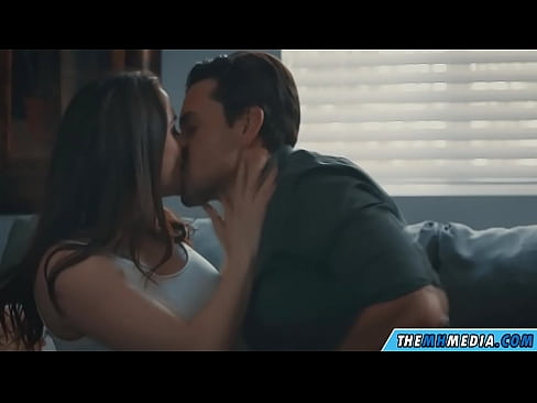 ❤️ романтический секс с хорошей грудастой мамой ❤❌ Анальное порно на нашем сайте teenactivewear.ru ️❤