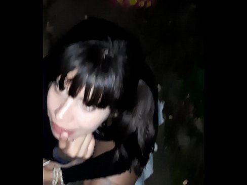 ❤️ На улице раздулся пенис в обмен на конфету ❤❌ Анальное порно на нашем сайте teenactivewear.ru ️❤