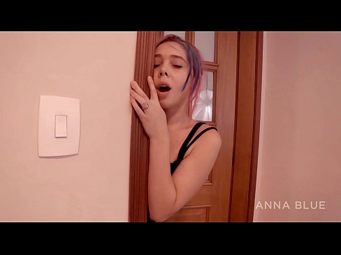 ❤️ Я отомстил своему брату. Я занимался сексом с его девушкой. лесбийская расплата. ❤❌ Анальное порно на нашем сайте teenactivewear.ru ️❤