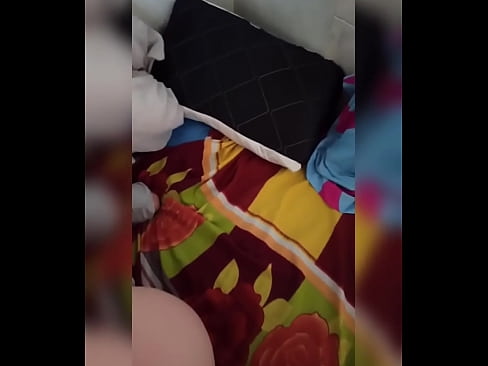 ❤️ Моя соседка остается дома одна, потому что ее муж уходит в отпуск, а я пользуюсь случаем, чтобы трахнуть ее и наполнить ее задницу молоком ❤❌ Анальное порно на нашем сайте teenactivewear.ru ️❤
