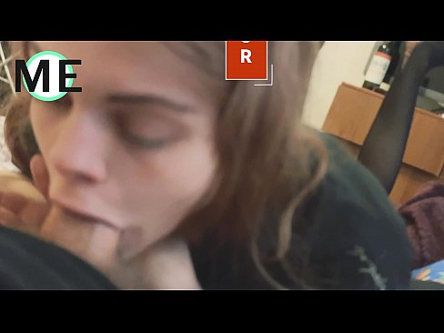 ❤️ Хуй в горле, рваные колготки и рваные пятки приятно познакомиться ❤❌ Анальное порно на нашем сайте teenactivewear.ru ️❤