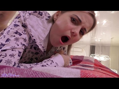❤️ Сексуальная мама заглотить и догистайл секс - кончил крупным планом ❤❌ Анальное порно на нашем сайте teenactivewear.ru ️❤